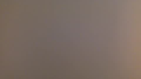 kirlian online show from 10/08/25, 09:40