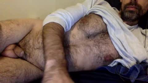 kirlian online show from 02/02/26, 04:22