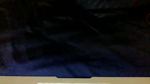 kirlian online show from 02/03/26, 04:54