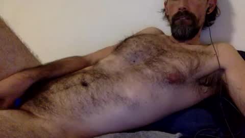 kirlian online show from 03/09/26, 03:32