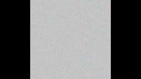 kiro online show from 09/09/25, 04:12