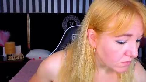 Kirra Salute online show from 07/07/26, 07:23