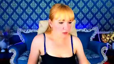 Kirra Salute online show from 07/23/26, 07:34
