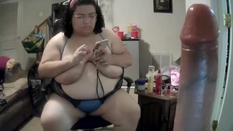 Kirra Rune online show from 10/08/25, 02:20