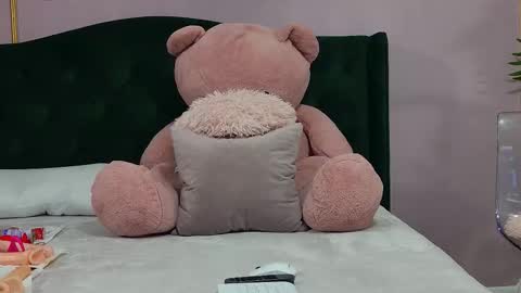 Kirra online show from 02/17/26, 05:26