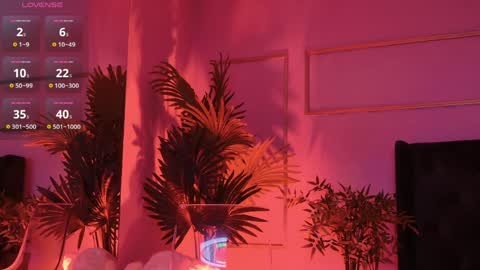 Kirra online show from 04/04/26, 02:32