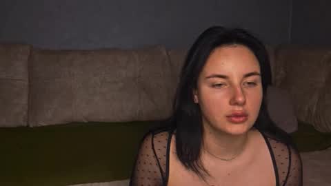 Kira online show from 01/06/26, 05:38