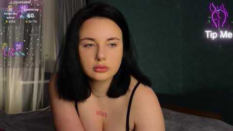 Kira online show from 03/09/26, 08:02