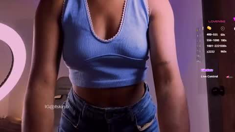 See you in a few minutes today December 1st. online show from 09/14/25, 10:53