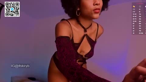 See you in a few minutes today December 1st. online show from 10/15/25, 01:39