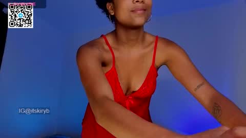 See you in a few minutes today December 1st. online show from 10/17/25, 03:20