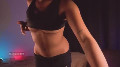 See you in a few minutes today December 1st. online show from 11/15/25, 01:25