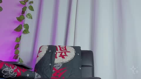 Snapshot of kiryto_babyhot1 chatting on 02/22/25, 10:31   online show from 02/22/25, 10:31