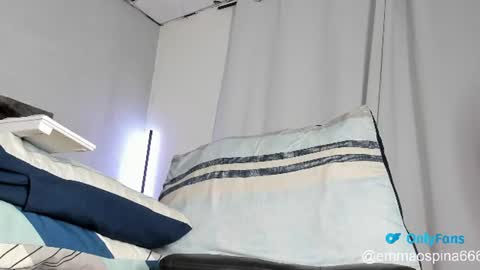 Snapshot of kiryto_babyhot1 chatting on 07/03/26, 12:50 online show from 07/03/26, 12:50