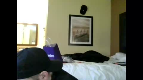 kis4kum online show from 12/06/24, 07:32