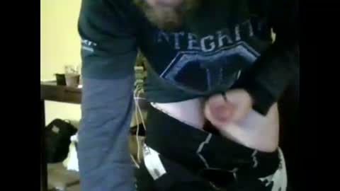 kis4kum online show from 12/06/24, 02:17