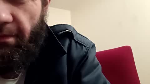 kis4kum online show from 02/26/25, 09:42