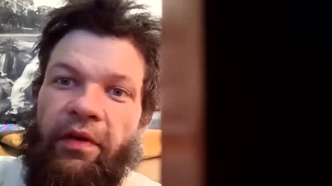 kis4kum online show from 03/06/25, 12:43