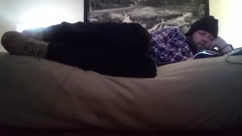 kis4kum online show from 03/09/25, 10:30