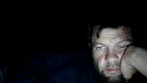 kis4kum online show from 10/14/25, 08:37