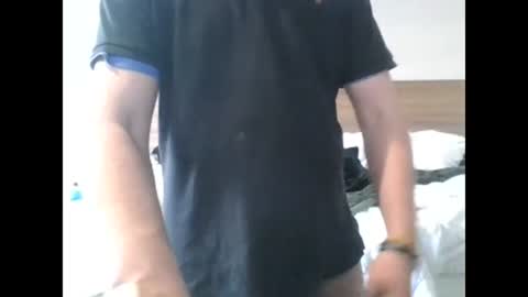 kis4kum online show from 03/25/26, 01:28