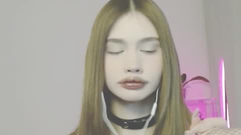 KISAMURIA online show from 05/15/26, 11:23
