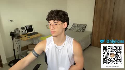 Kisan online show from 01/03/25, 02:30