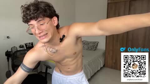 Kisan online show from 01/03/25, 05:31