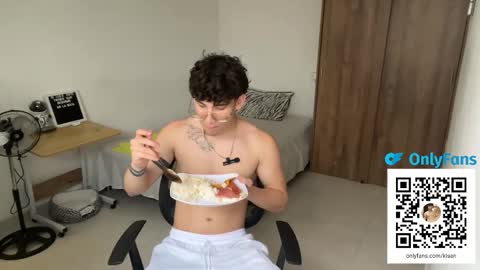 Kisan online show from 01/03/25, 08:32