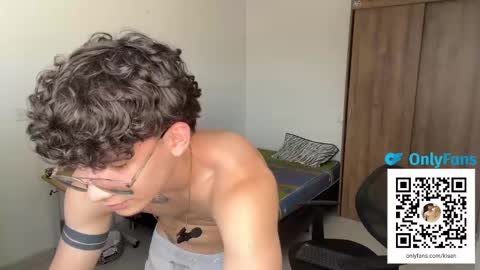 Kisan online show from 01/06/25, 08:28