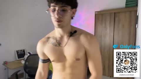 Kisan online show from 01/06/25, 11:31