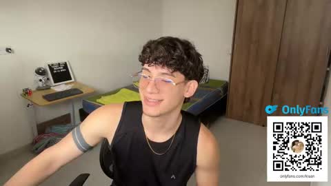 Kisan online show from 01/07/25, 02:08