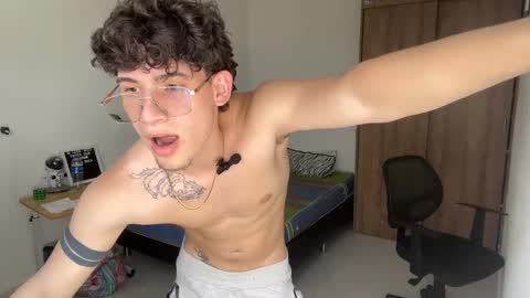 Kisan online show from 01/08/25, 07:45