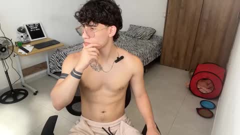 Kisan online show from 01/12/25, 03:03