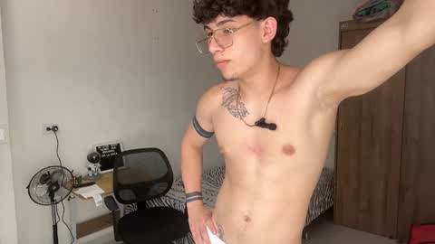 Kisan online show from 01/13/25, 06:59