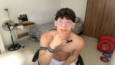 Kisan online show from 01/14/25, 03:15