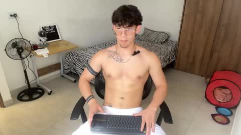 Kisan online show from 01/14/25, 06:17