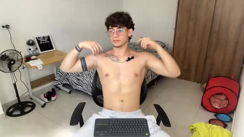 Kisan online show from 01/16/25, 04:07