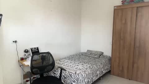 Kisan online show from 01/23/25, 02:50