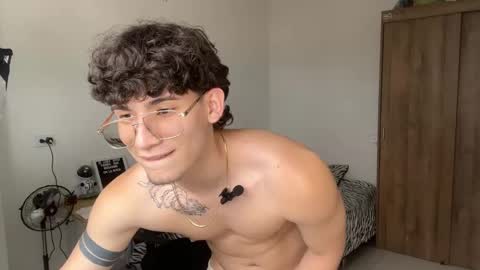 Kisan online show from 01/24/25, 08:11