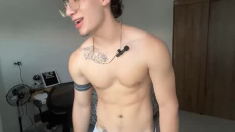 Kisan online show from 01/25/25, 10:50