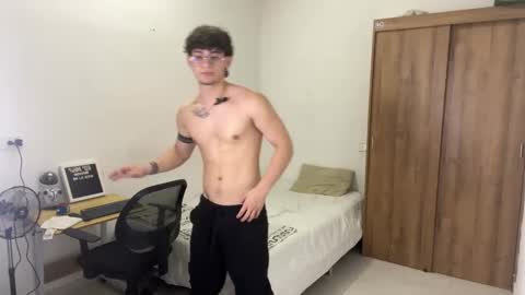 Kisan online show from 02/05/25, 05:09