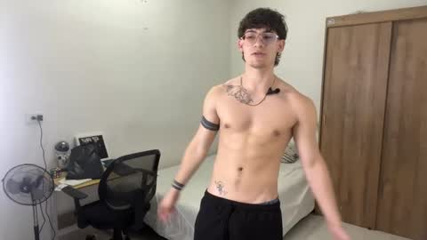 Kisan online show from 02/13/25, 03:07