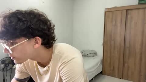 Kisan online show from 02/15/25, 03:09