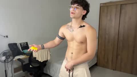 Kisan online show from 02/15/25, 06:12