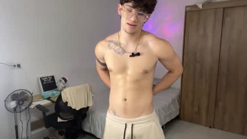 Kisan online show from 02/15/25, 09:16