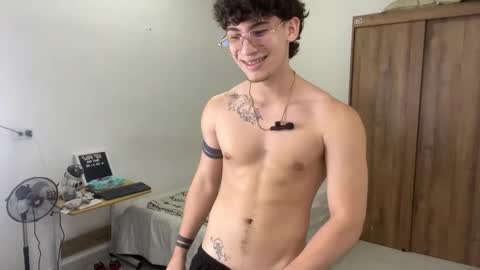 Kisan online show from 02/18/25, 06:37