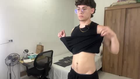 Kisan online show from 02/21/25, 02:50