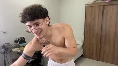 Kisan online show from 02/24/25, 05:11