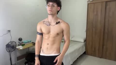 Kisan online show from 03/01/25, 03:10